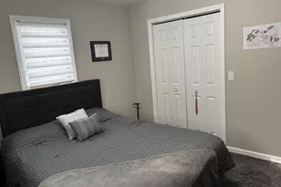 9688 Hwy 37, Iron, MN 55751 - Photo 11