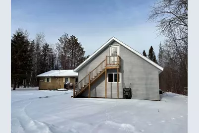9688 Hwy 37, Iron, MN 55751 - Photo 3
