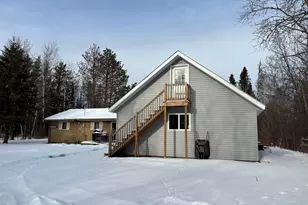 9688 Hwy 37, Iron, MN 55751 - Photo 3