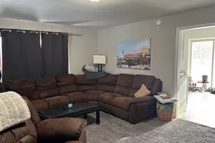 9688 Hwy 37, Iron, MN 55751 - Photo 7