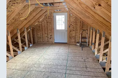 9688 Hwy 37, Iron, MN 55751 - Photo 13