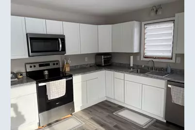 9688 Hwy 37, Iron, MN 55751 - Photo 5