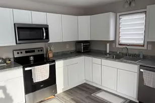 9688 Hwy 37, Iron, MN 55751 - Photo 5