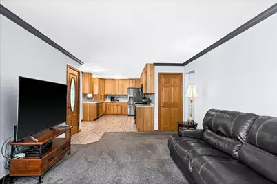 4016 W Arrowhead Rd, Duluth, MN 55811 - Photo 7