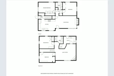 4016 W Arrowhead Rd, Duluth, MN 55811 - Photo 39