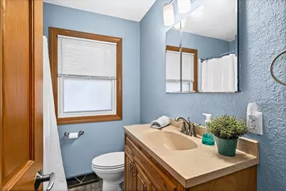 4016 W Arrowhead Rd, Duluth, MN 55811 - Photo 17