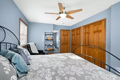 4016 W Arrowhead Rd, Duluth, MN 55811 - Photo 13