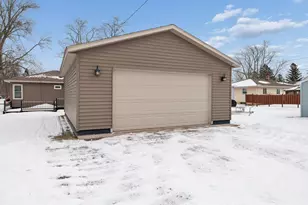 2814 E 4th St, Superior, WI 54880 - Photo 31