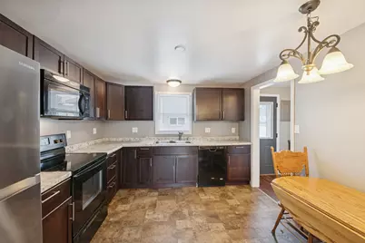 2814 E 4th St, Superior, WI 54880 - Photo 13