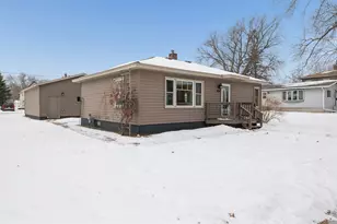 2814 E 4th St, Superior, WI 54880 - Photo 27