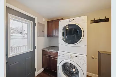 2814 E 4th St, Superior, WI 54880 - Photo 23