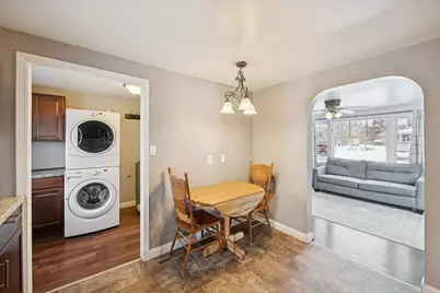 2814 E 4th St, Superior, WI 54880 - Photo 11