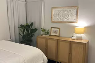 2814 E 4th St, Superior, WI 54880 - Photo 21