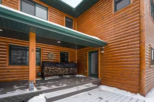 5906 Helm Rd, Duluth, MN 55811 - Photo 35