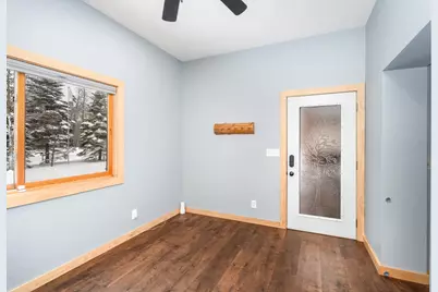 5906 Helm Rd, Duluth, MN 55811 - Photo 3