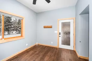 5906 Helm Rd, Duluth, MN 55811 - Photo 3