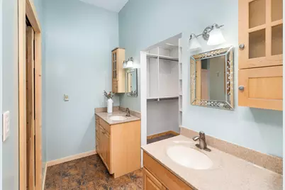 5906 Helm Rd, Duluth, MN 55811 - Photo 21