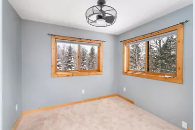 5906 Helm Rd, Duluth, MN 55811 - Photo 29