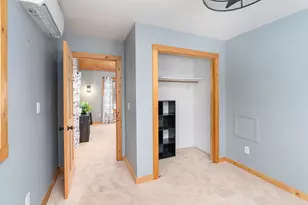 5906 Helm Rd, Duluth, MN 55811 - Photo 27