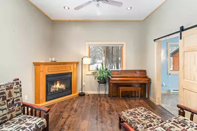 5906 Helm Rd, Duluth, MN 55811 - Photo 17