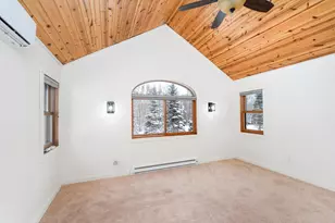5906 Helm Rd, Duluth, MN 55811 - Photo 23
