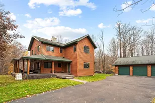 5906 Helm Rd, Duluth, MN 55811 - Photo 37