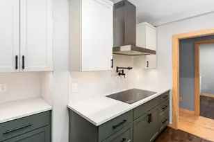 5906 Helm Rd, Duluth, MN 55811 - Photo 5