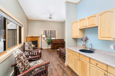 5906 Helm Rd, Duluth, MN 55811 - Photo 15