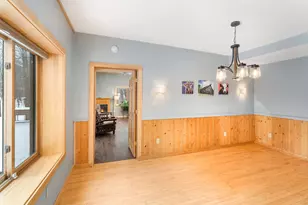 5906 Helm Rd, Duluth, MN 55811 - Photo 11