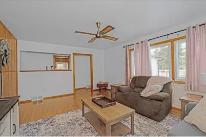 46305 Highway 112, Ashland, WI 54806 - Photo 7