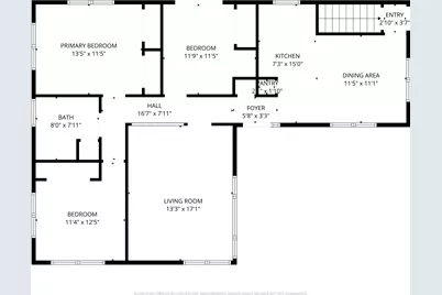 46305 Highway 112, Ashland, WI 54806 - Photo 19