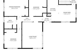 46305 Hwy 112, Ashland, WI 54806 - Photo 19