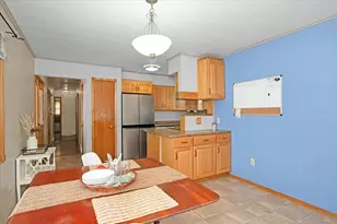 46305 Hwy 112, Ashland, WI 54806 - Photo 3