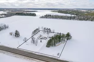 46305 Hwy 112, Ashland, WI 54806 - Photo 17