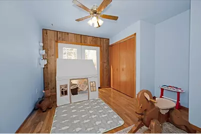 46305 Highway 112, Ashland, WI 54806 - Photo 11