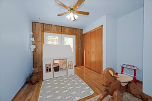 46305 Hwy 112, Ashland, WI 54806 - Photo 11