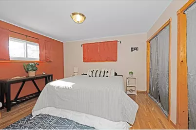 46305 Highway 112, Ashland, WI 54806 - Photo 9