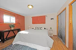 46305 Hwy 112, Ashland, WI 54806 - Photo 9