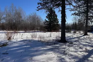 2910 S County Rd E, South Range, WI 54874 - Photo 1