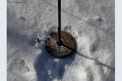 2910 S County Rd E, South Range, WI 54874 - Photo 5