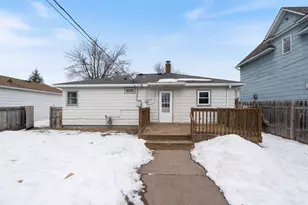 1220 Broadway St, Superior, WI 54880 - Photo 17