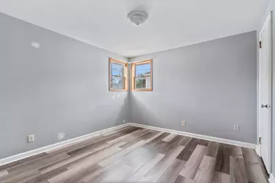 1220 Broadway St, Superior, WI 54880 - Photo 11