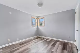 1220 Broadway St, Superior, WI 54880 - Photo 11