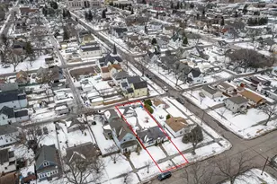 1220 Broadway St, Superior, WI 54880 - Photo 21