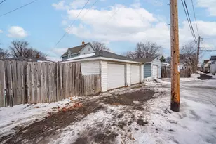 1220 Broadway St, Superior, WI 54880 - Photo 19