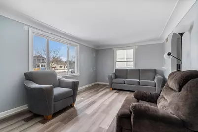 1220 Broadway St, Superior, WI 54880 - Photo 3