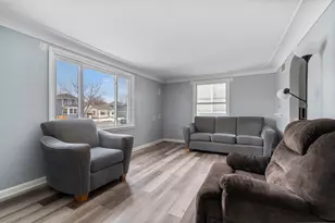 1220 Broadway St, Superior, WI 54880 - Photo 3