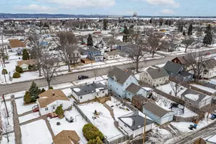 1220 Broadway St, Superior, WI 54880 - Photo 23