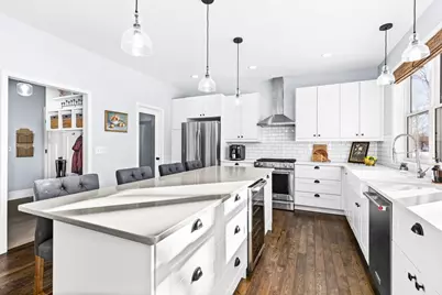 4373 Sugar Maple Dr, Hermantown, MN 55811 - Photo 23