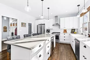 4373 Sugar Maple Dr, Hermantown, MN 55811 - Photo 23